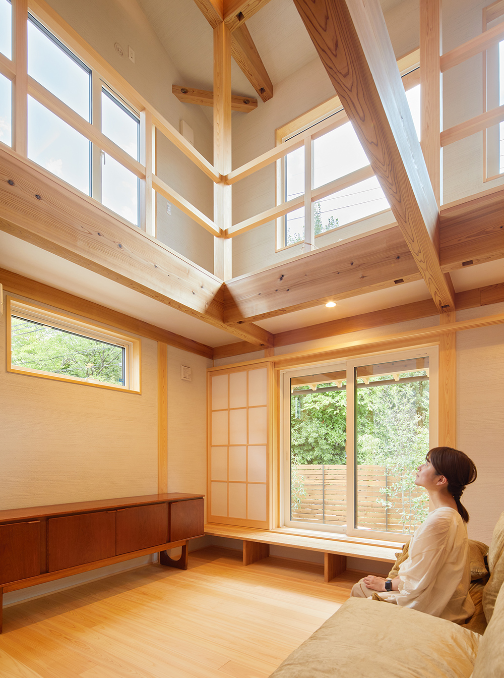 長期優良住宅のわかりやすいメリット