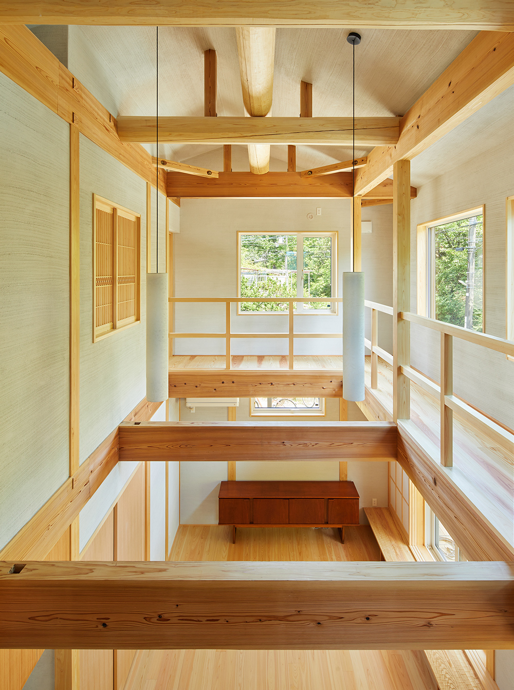 長期優良住宅のわかりやすいメリット