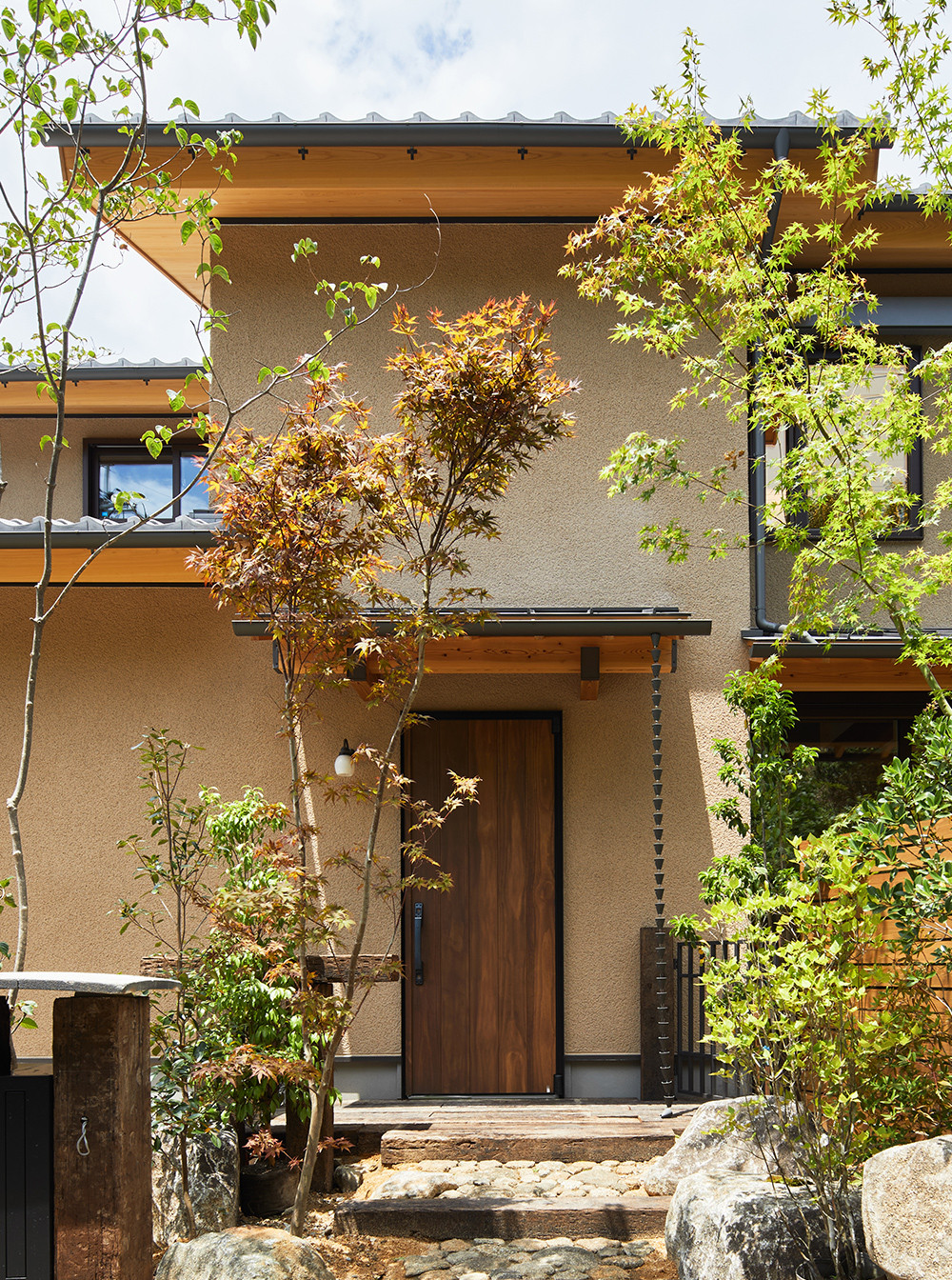 長期優良住宅のわかりやすいメリット