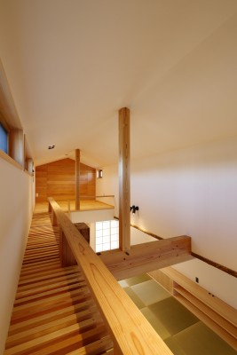 お客様のご要望、人気は？