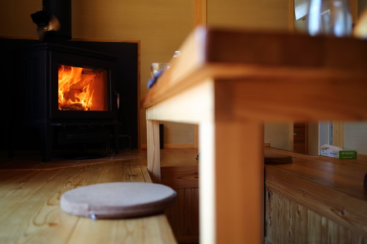 家の断熱性能を上げるには？