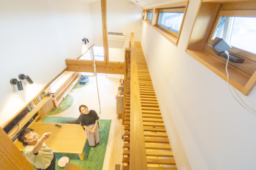 一級建築士の色々、ひらつーに載ってます！