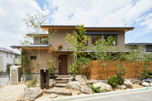 設計事務所で家を建てるメリット・デメリット