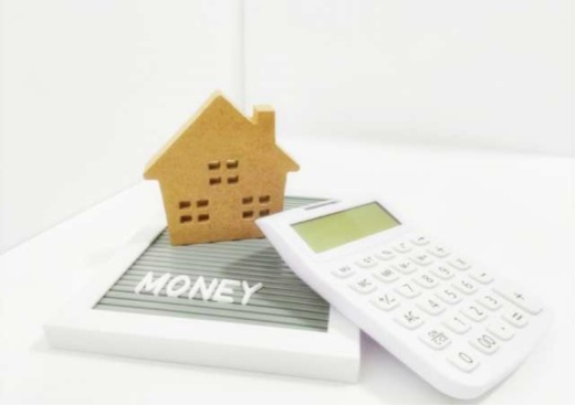 住宅建築にはつきもの、坪単価のお話