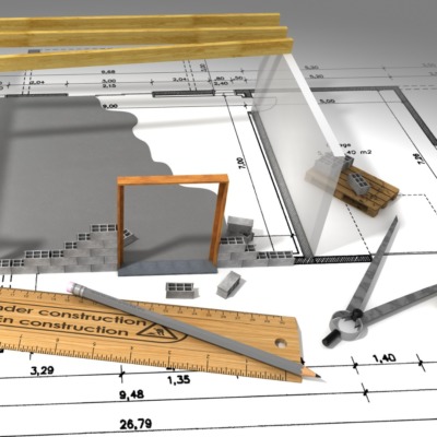 家を建てる時にしりたいこと、『坪単価』って？