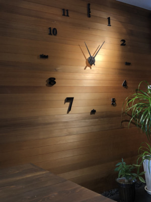 アトリエ18の中身Vol.1