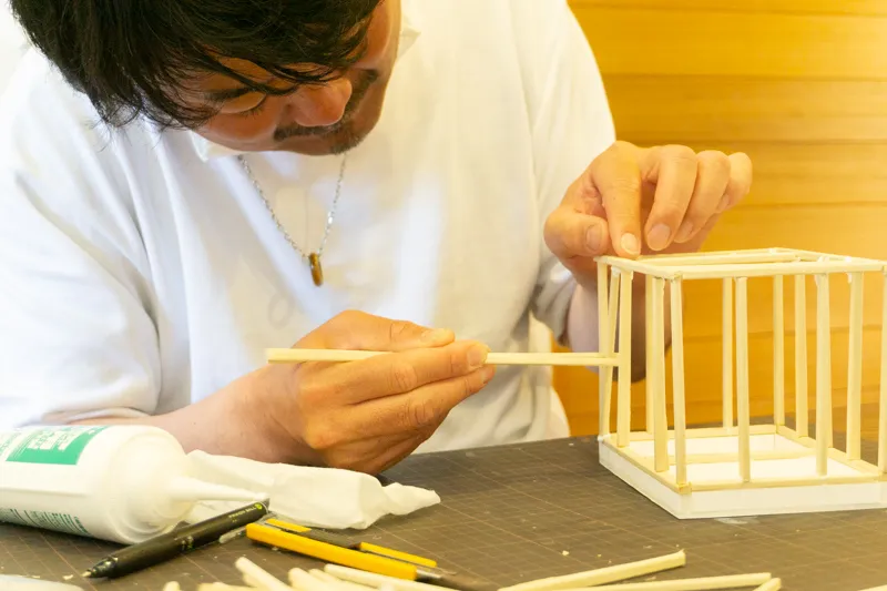 ひらつー広告大賞2023で1位を獲得！