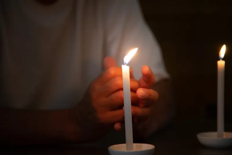 機能がいい！だけじゃダメ。暮らしやすさの落とし穴とは？