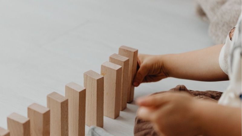 性能って何なのか。一級建築士の視点